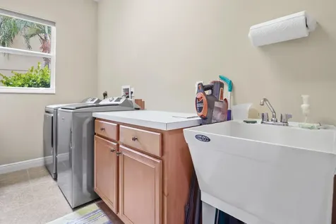 2242 Sw Panther Trace Stuart FL 34997