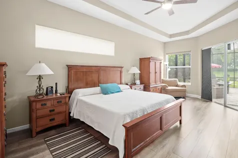 2242 Sw Panther Trace Stuart FL 34997