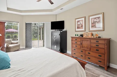 2242 Sw Panther Trace Stuart FL 34997