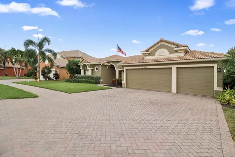 2242 Sw Panther Trace Stuart FL 34997