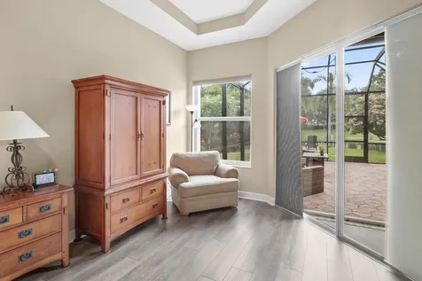 2242 Sw Panther Trace Stuart FL 34997