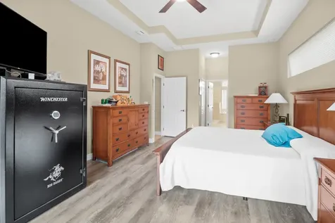2242 Sw Panther Trace Stuart FL 34997