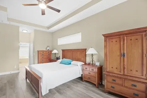 2242 Sw Panther Trace Stuart FL 34997