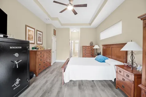 2242 Sw Panther Trace Stuart FL 34997