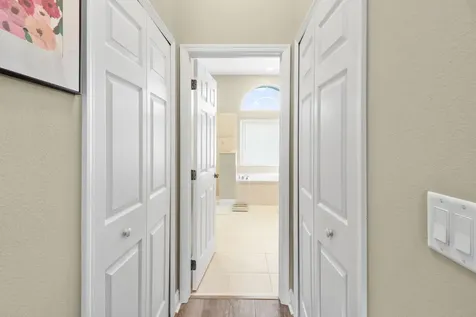 2242 Sw Panther Trace Stuart FL 34997