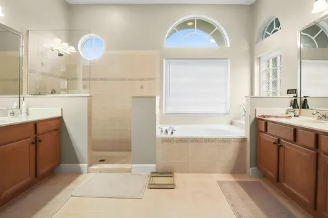 2242 Sw Panther Trace Stuart FL 34997