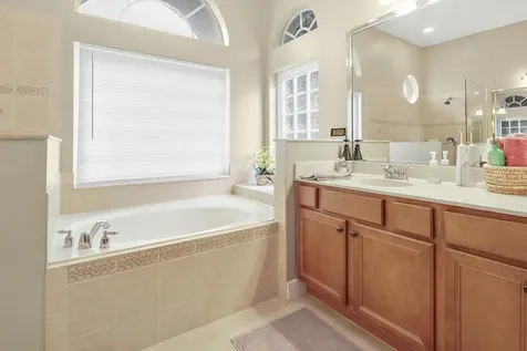 2242 Sw Panther Trace Stuart FL 34997