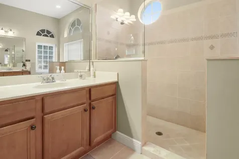 2242 Sw Panther Trace Stuart FL 34997