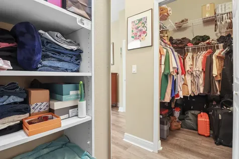 2242 Sw Panther Trace Stuart FL 34997