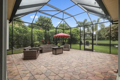2242 Sw Panther Trace Stuart FL 34997