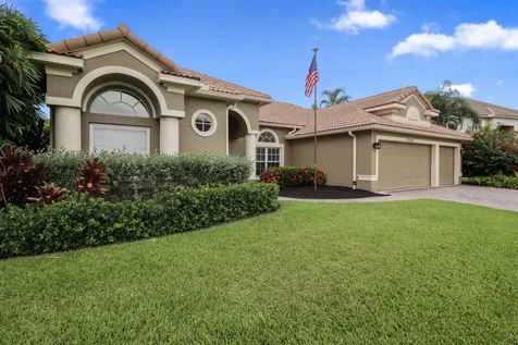 2242 Sw Panther Trace Stuart FL 34997
