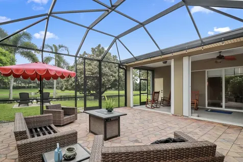 2242 Sw Panther Trace Stuart FL 34997