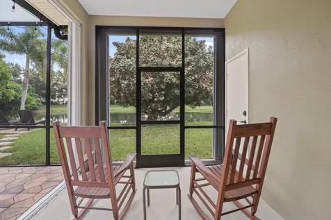 2242 Sw Panther Trace Stuart FL 34997