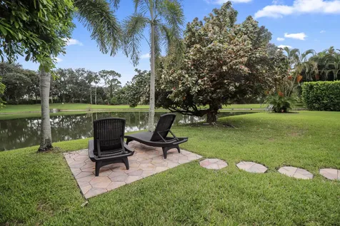 2242 Sw Panther Trace Stuart FL 34997