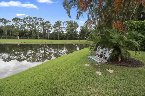 2242 Sw Panther Trace Stuart FL 34997