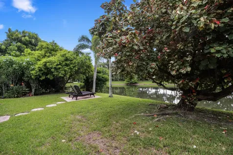 2242 Sw Panther Trace Stuart FL 34997