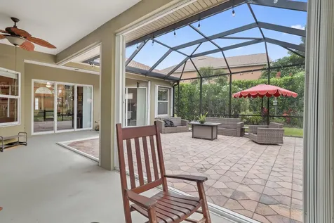 2242 Sw Panther Trace Stuart FL 34997