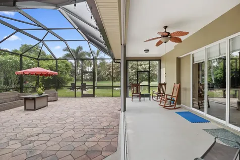2242 Sw Panther Trace Stuart FL 34997