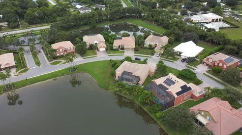 2242 Sw Panther Trace Stuart FL 34997