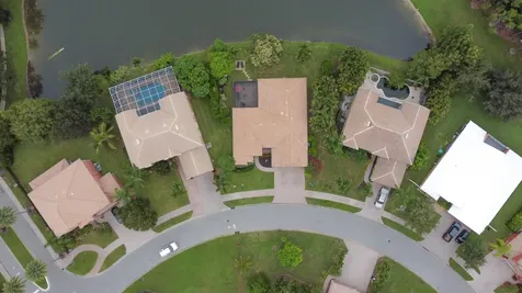 2242 Sw Panther Trace Stuart FL 34997