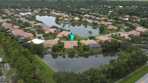 2242 Sw Panther Trace Stuart FL 34997