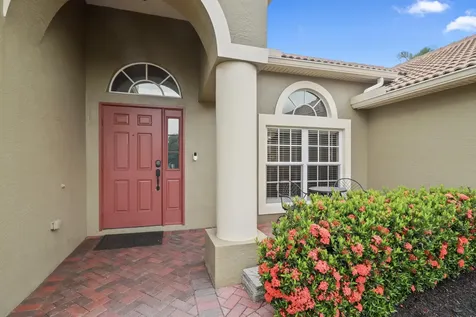 2242 Sw Panther Trace Stuart FL 34997