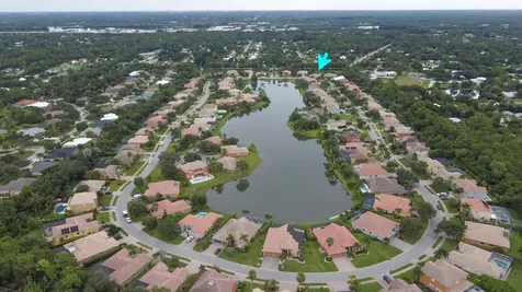 2242 Sw Panther Trace Stuart FL 34997