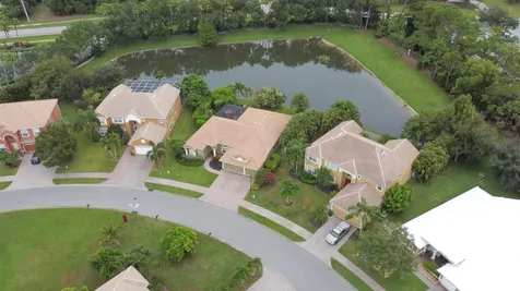 2242 Sw Panther Trace Stuart FL 34997