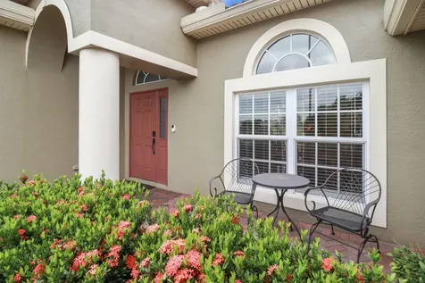 2242 Sw Panther Trace Stuart FL 34997