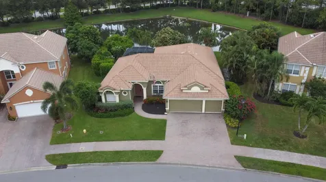 2242 Sw Panther Trace Stuart FL 34997