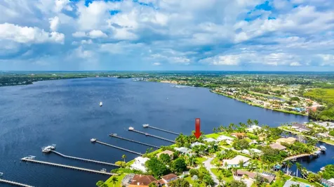 2672 Nw South Shore Road Stuart FL 34994