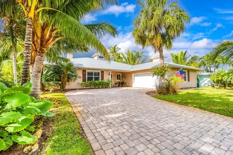 2672 Nw South Shore Road Stuart FL 34994
