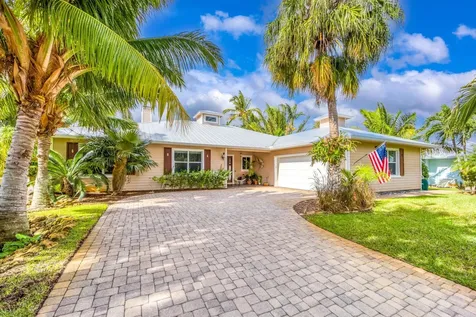 2672 Nw South Shore Road Stuart FL 34994