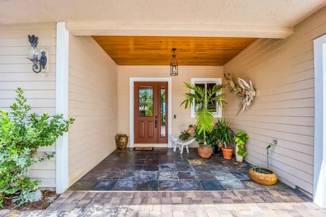 2672 Nw South Shore Road Stuart FL 34994