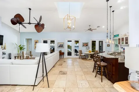 2672 Nw South Shore Road Stuart FL 34994