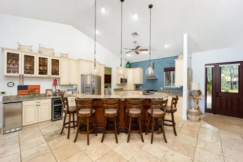 2672 Nw South Shore Road Stuart FL 34994