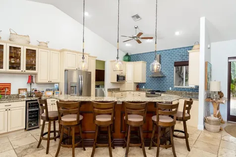 2672 Nw South Shore Road Stuart FL 34994
