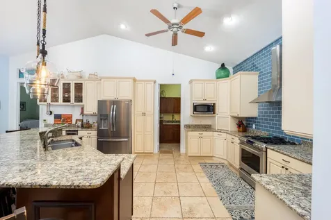 2672 Nw South Shore Road Stuart FL 34994