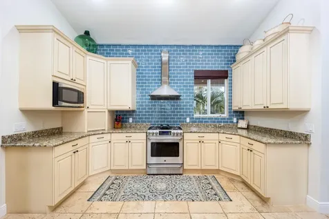 2672 Nw South Shore Road Stuart FL 34994