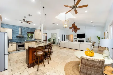 2672 Nw South Shore Road Stuart FL 34994