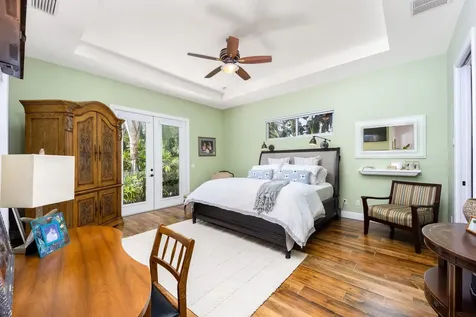 2672 Nw South Shore Road Stuart FL 34994