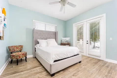 2672 Nw South Shore Road Stuart FL 34994
