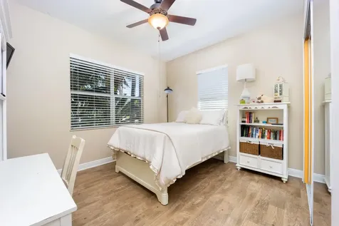 2672 Nw South Shore Road Stuart FL 34994