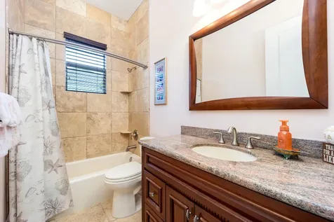 2672 Nw South Shore Road Stuart FL 34994