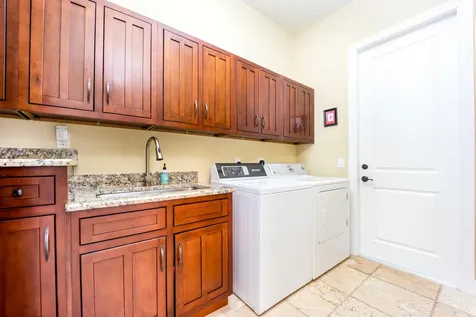 2672 Nw South Shore Road Stuart FL 34994