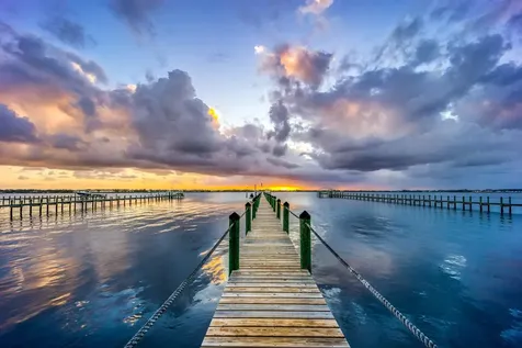 2672 Nw South Shore Road Stuart FL 34994