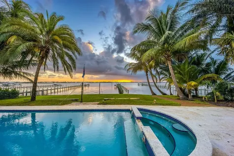 2672 Nw South Shore Road Stuart FL 34994