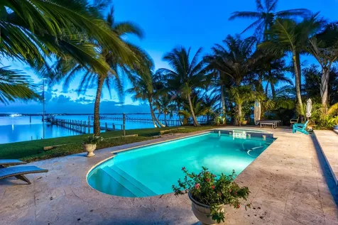 2672 Nw South Shore Road Stuart FL 34994