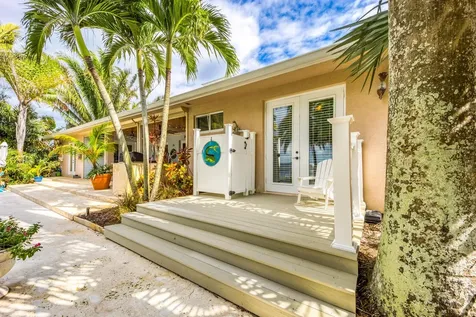 2672 Nw South Shore Road Stuart FL 34994