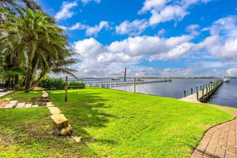 2672 Nw South Shore Road Stuart FL 34994